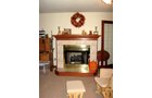 Property photo 10 - Real Estate Auction - 31+/- Acres Offered in 3 Tracts Including a 3-Bedroom Home